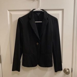 Labijou Blazer